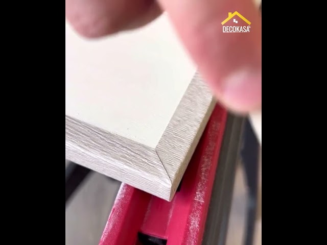 Vídeo relacionado con WANDIC 3 Hojas de Pegatinas de Transferencia, Calcomanías de Transferencia para Muebles Diseño Vintage de Flores, para Bricolaje Álbumes de Recortes Fotos Gabinetes, 15 x 30 cm