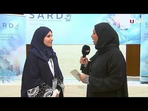 img-video