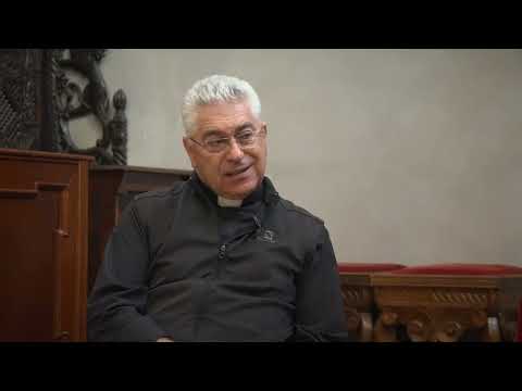 Veliki judi 01.11.2025.