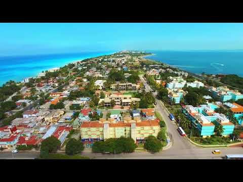 EVA SIMONS - THE ONE (Official Video)