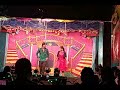 Naa Pranama Suswagatham In Mulapaleam Jodu Simhalu Drama Song