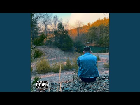 Stars (feat. UTR Blvnco)