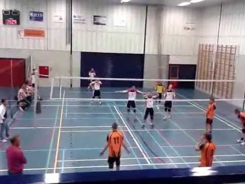 Simokos H1 - Ardea H1