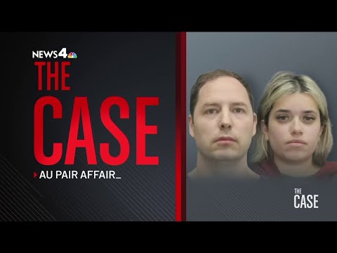The Case: Au Pair Affair, Episode 4 | NBC4 Washington