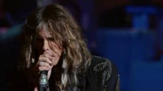 Smile - Steven Tyler and Chris Botti