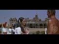 Tarzan Goes To India Available Now On DVD