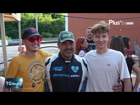 Roberto Scopel - Scopel Day 2025