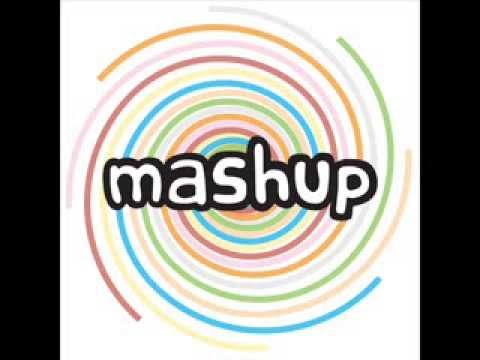Solarstone vs Aly & Fila vs Oceanlab - Touchstone Satellite ( Dj Jayz Mashup )
