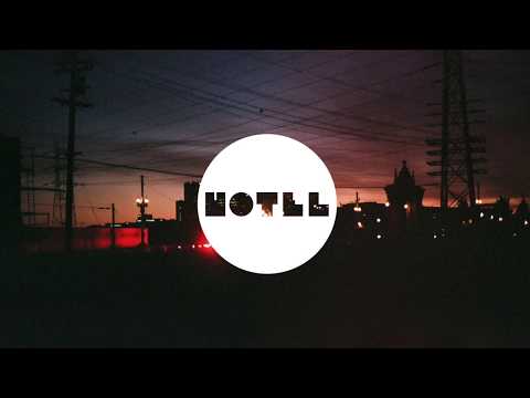 Wayvee x Elaski - Does