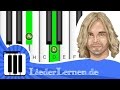 Münchener Freiheit - Ohne dich (schlaf ich heut ...