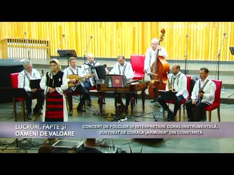 Maria Mihali & Muzica Divertis -  Mamă, inima mi arsă