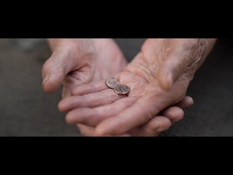 Daniel Brânzei: Dărnicia celui ce s-a dăruit