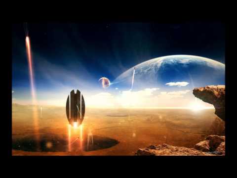 NeXsard - Dreaming in a Video Game World