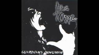 The One - This Means War