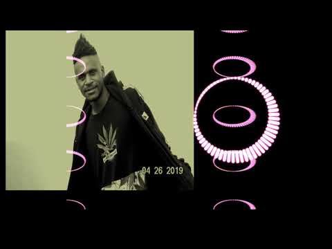 H2MC. Hip hop mee. Kapan kau kembali.. Proyek. 2020