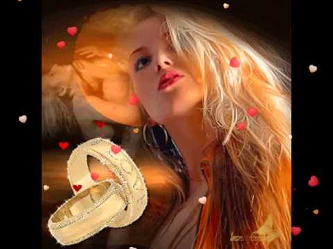 Josej Zoch Jsi mym osudem