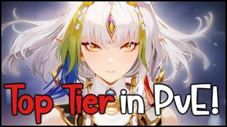 Download lagu Xuan Li is Actually INSANE in PvE! Etheria: Restart mp3 Download lagu Xuan Li is Actually INSANE in PvE! Etheria: Restart mp3
