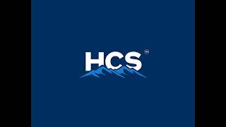 HCS Software