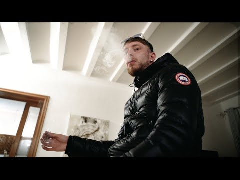 Polarise - BlimMaBlim (prod. Polarise)