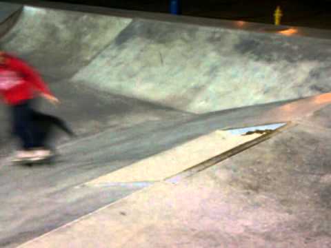 Sir guy and the crew