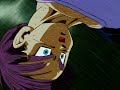 Future Gohan Death Subtitulado Japanese Dragon Ball Z