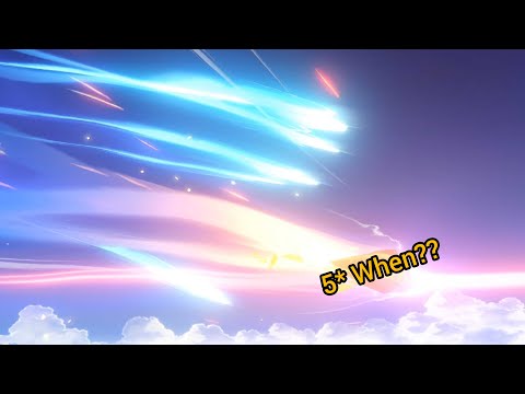 How Does Pity Work in Genshin Impact? [Easy Explanation and Q/As]