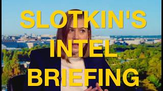 Download lagu Intel Briefing: health care, farmer bailouts, China and Trump's domestic terrorism memo (NSPM-7) mp3 Download lagu Intel Briefing: health care, farmer bailouts, China and Trump's domestic terrorism memo (NSPM-7) mp3