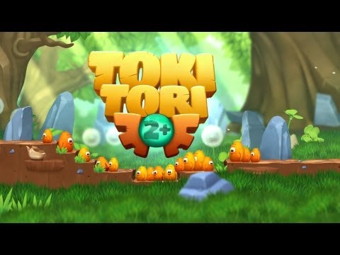 toki tori 2 pc release date