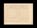 Mozart: "Don Giovanni" - 'Notte e giorno faticar ...