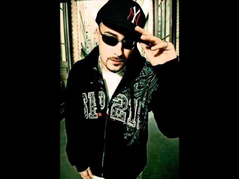 Sido feat  Kitty Kat & Bintia   Ruf mich