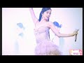 Jisoo All Eyes On Me Flower Born Pink Concert Stage Mix