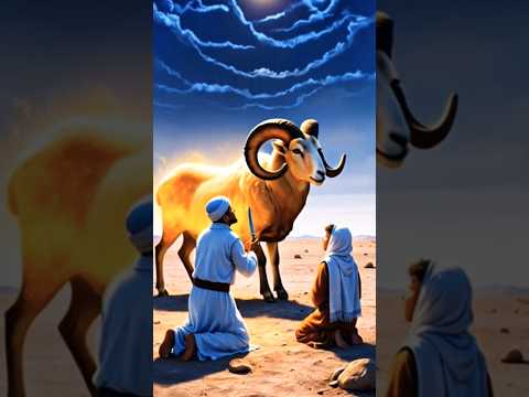 Eid ul azha 2025 ! #qurbani #eidulzuha #shorts