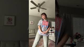 Popular dance on tiktok right now #shorts #compilation #tiktok