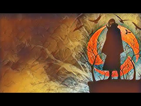 🛸[RAPDAR] BEAT ADICTIVO CUERVOS🔥👽