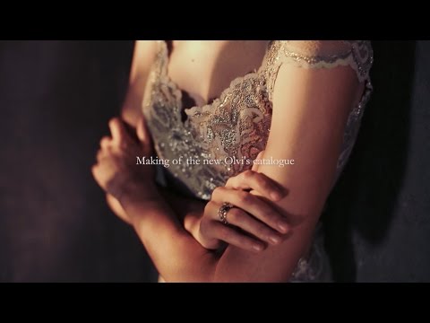 Making of: Olvi's Alchemy Campaign