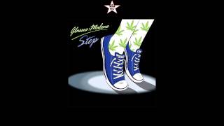 Glasses Malone - Step (New Single 2014)