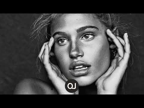 Gabriel Balky - Relieving (Extended Mix)