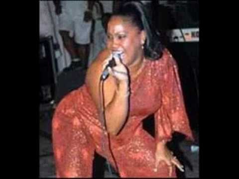 Denise Belfon - Dance & Dingolay (Soca 2011)