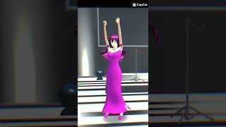 Download lagu Rindu aku rindu kamu jadi satu...... Sakura school simulator mp3