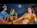 Jism Faroshi Ki Ibtida Part 1 Jism Faroshi Ki Tareekh Limelight Studio