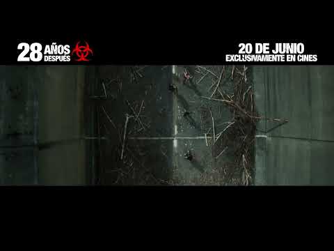 ¿Cuánto tiempo nos queda?