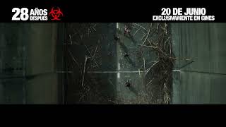 ¿Cuánto tiempo nos queda?