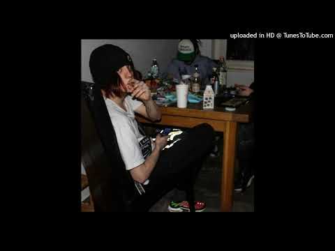 t-low x negatiiv OG Type Beat - Voyage (Prod Toly x Paior808 x Danil040)