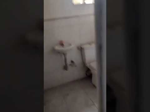Mini Flat for Rent Near Deeper Life Church, Gbagada