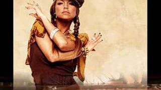 x..50 cent london bridges remix...x