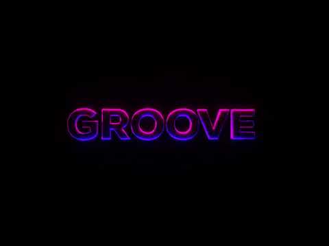 Groove Cut 02