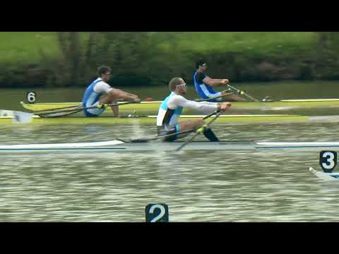 Cazaubon 2022 - De retour 🔥