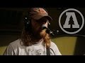 Sorority Noise - Nolsey - Audiotree Live 