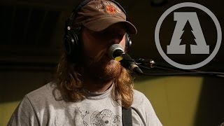 Sorority Noise - Nolsey - Audiotree Live