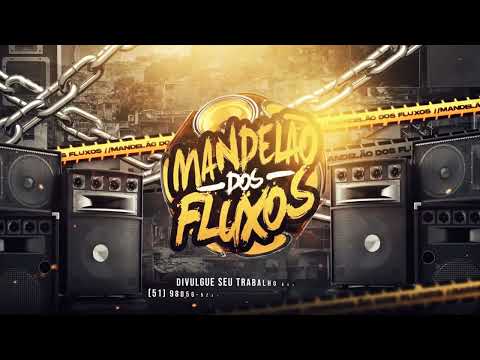 NESSA VIRADA DE ANO VAMOS FAZER DIFERENTE - MC Laureta e MC Lina - Prod. Vigaz